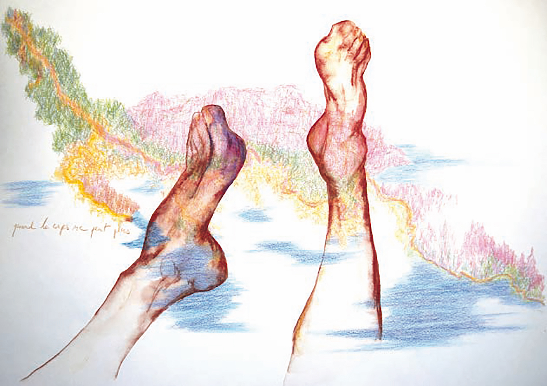 LeLongDesFissures2
