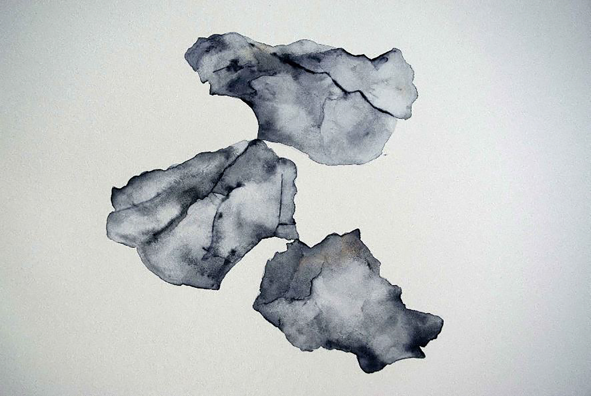 LeLongDesFissures3