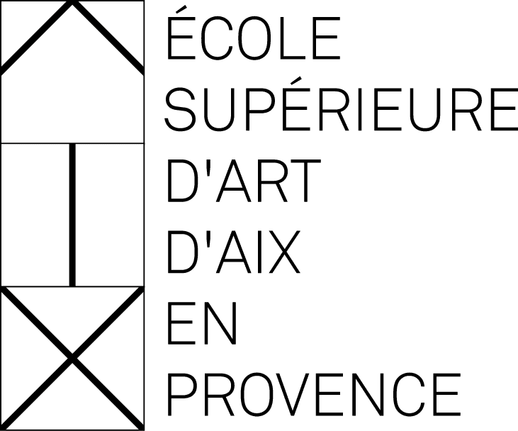 ESAAIX-LOGO.png