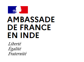 IN_ambafrance.png