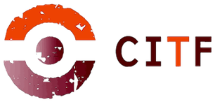 citf logo horizontal 2x
