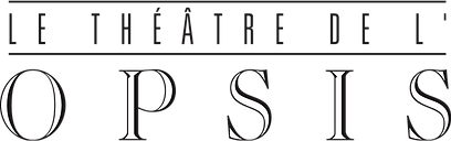 logo Opsis2