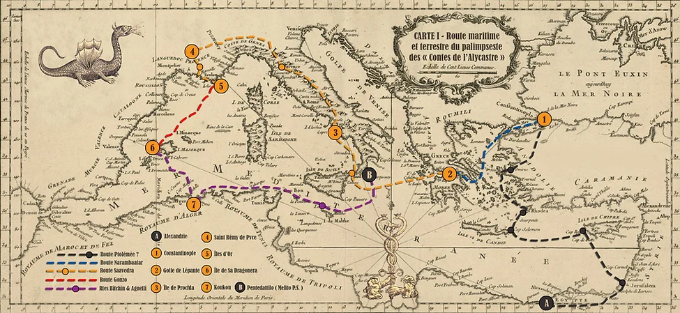 di melito Alycastre la carte.jpg