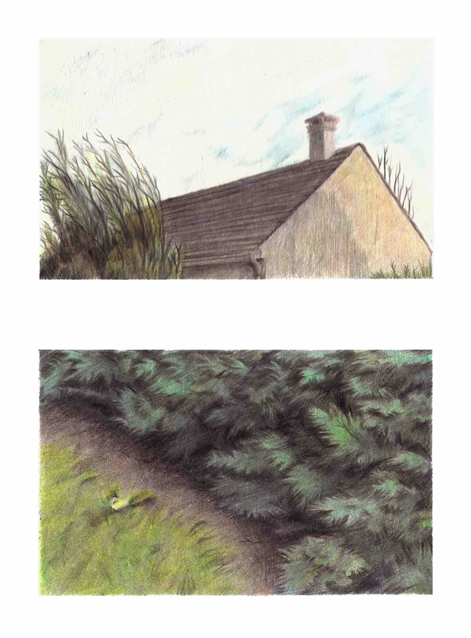 Landru UyVinh Planche2
