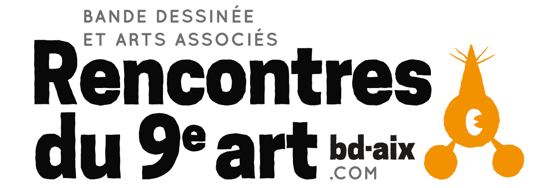 LOGO-Rencontres-du-9e-Art-NOrange.png