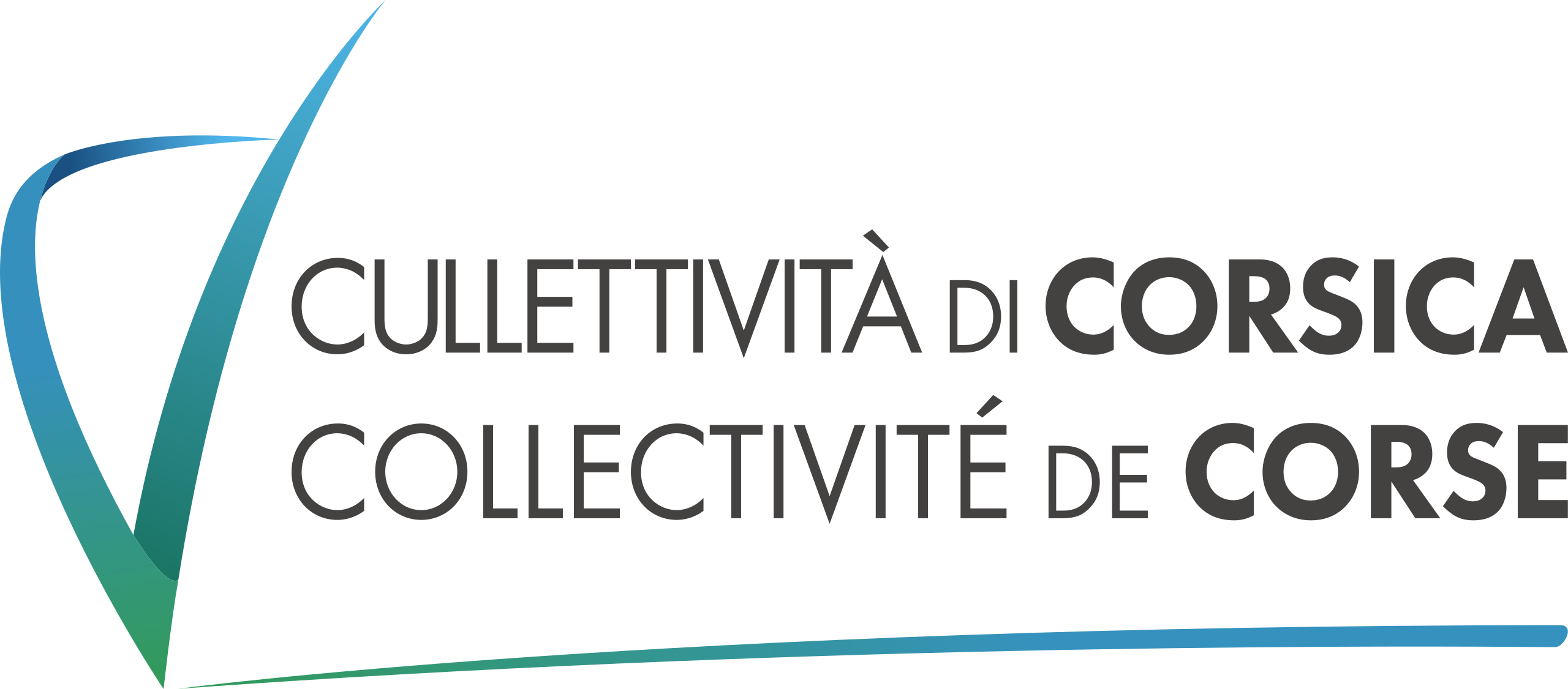 Logo_Collectivité_Corse_2018.png