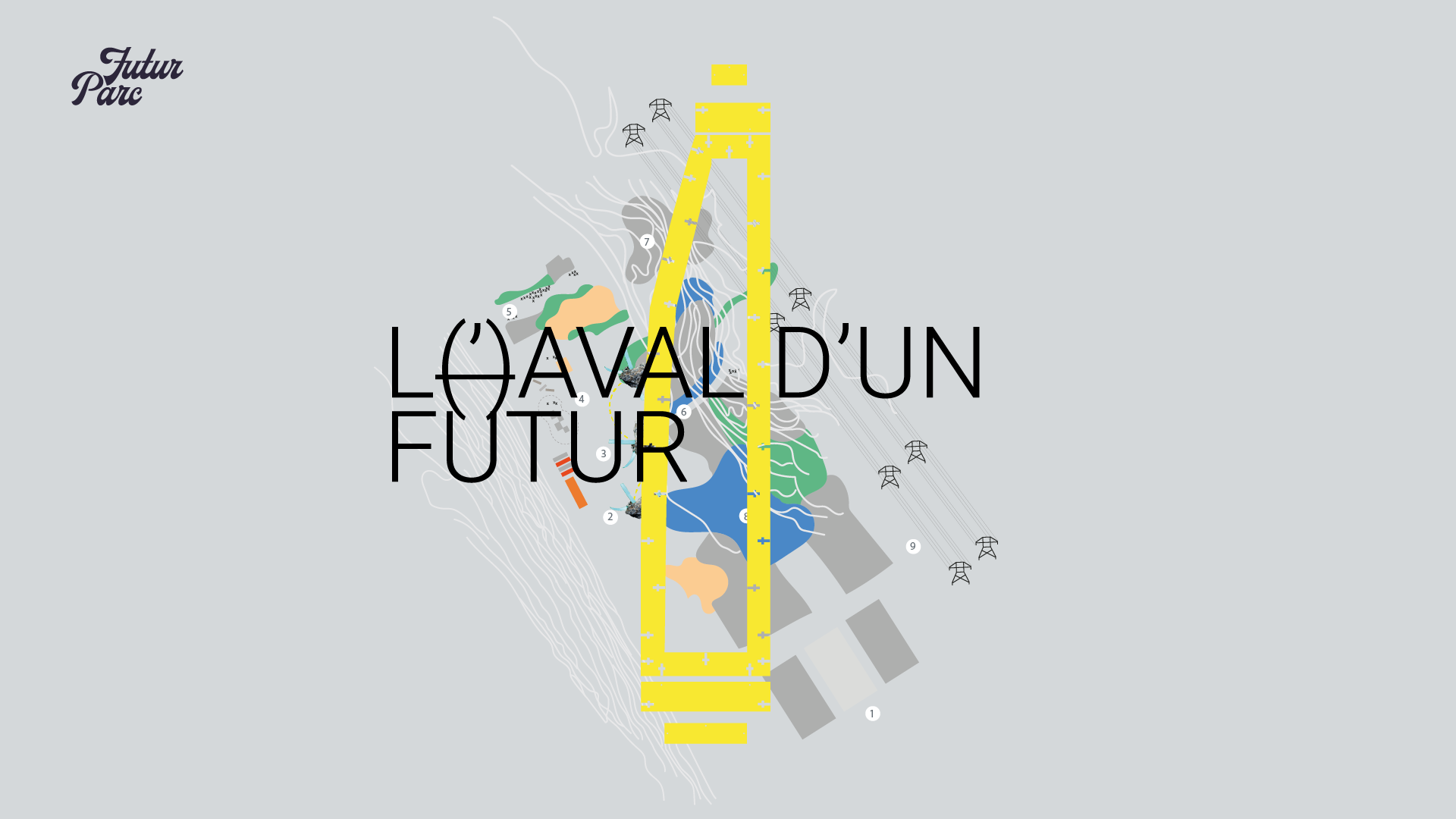 HD LAVALDUNFUTUR