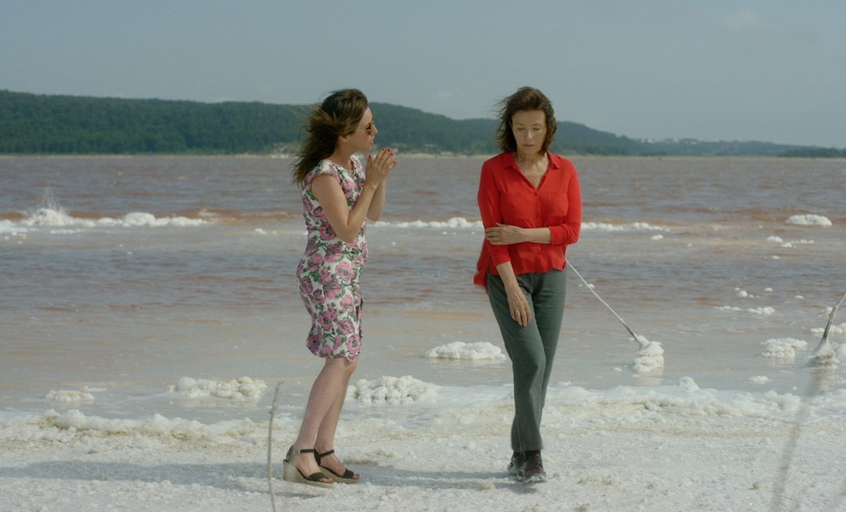 Alix-Anne Il-se-passe-quelque-chose