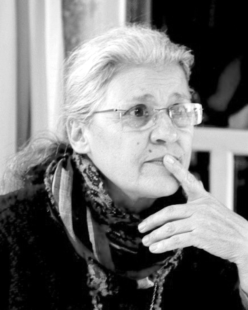 Marwil Huguet
