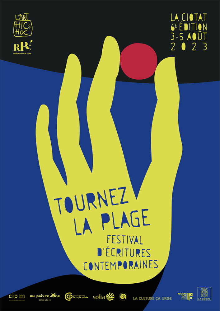 TLPAFFICHEVERSO23