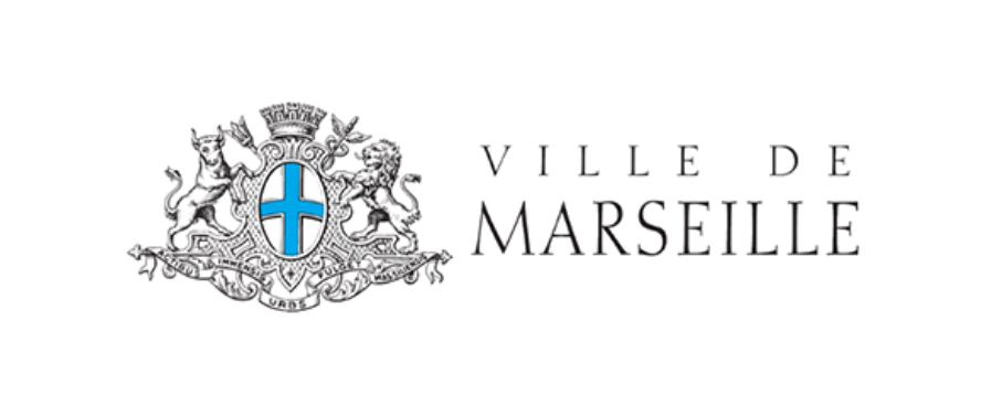 VilleMarseilleLOGO.png