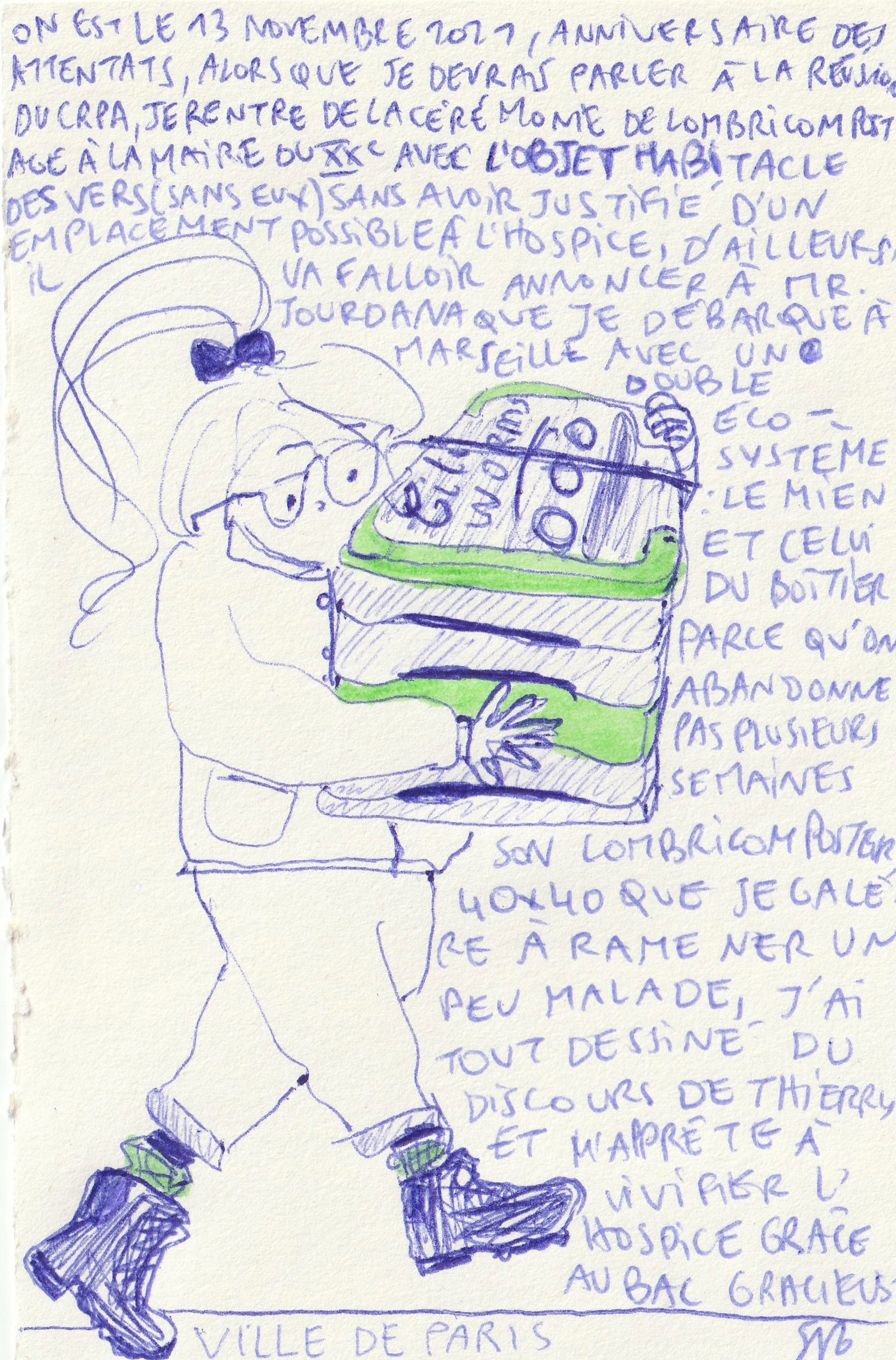 Le_lombricomposteur_ne_vient_finalement_pas