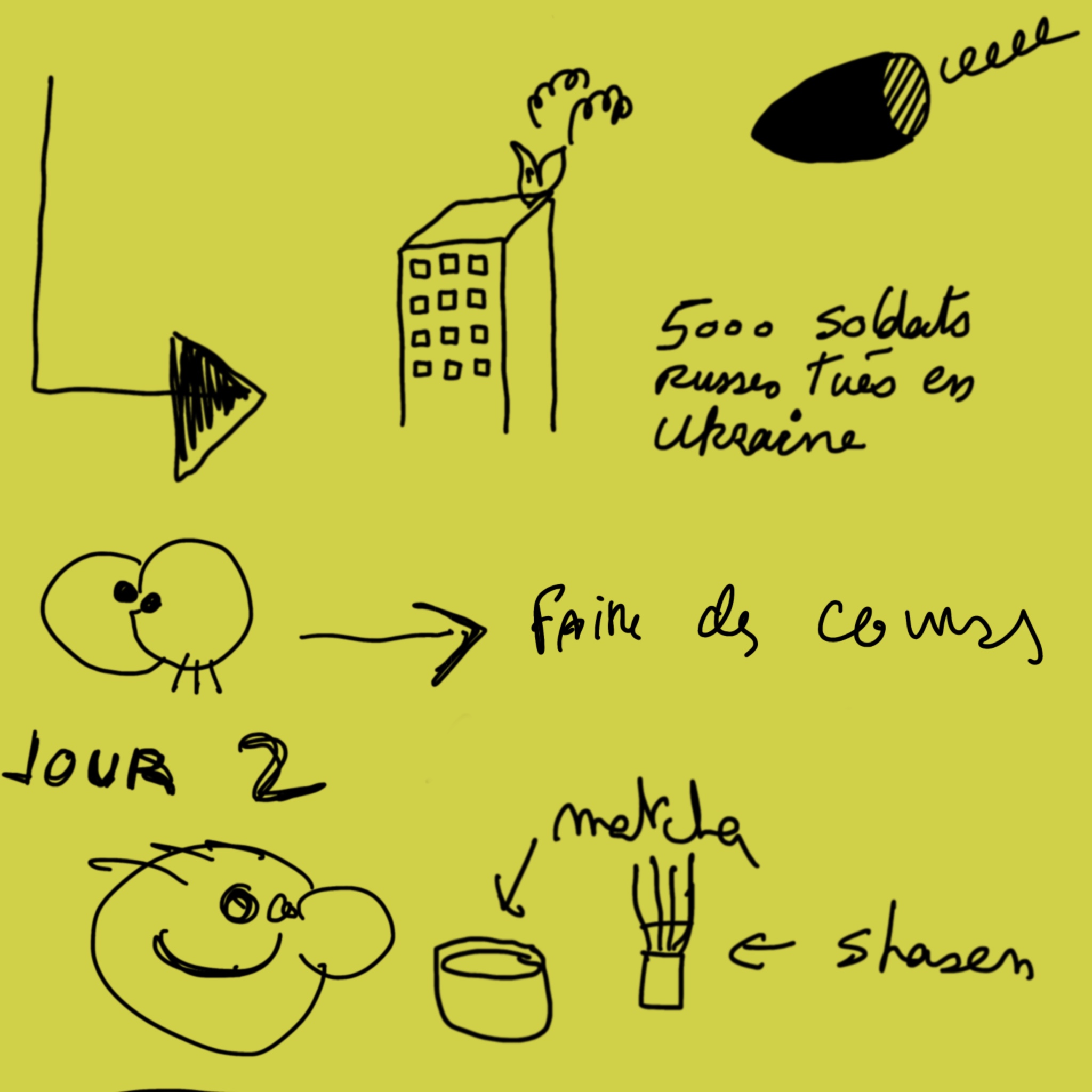 Jeudi_3_mars_1-1.jpg