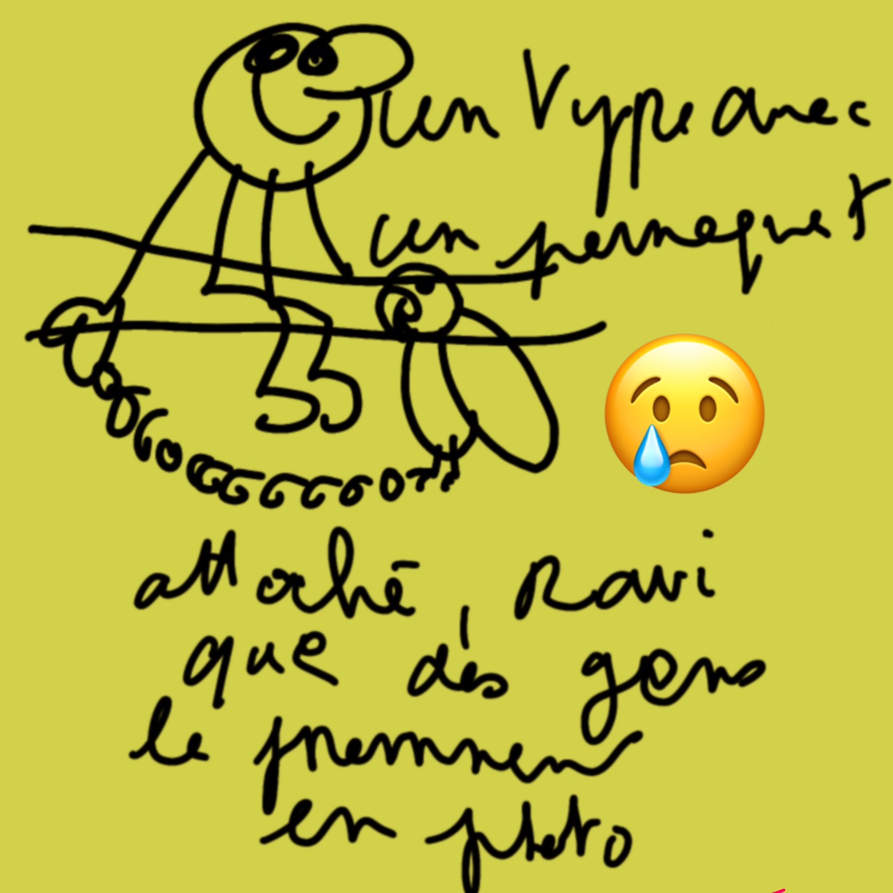 Jeudi_3_mars_3-1.jpg