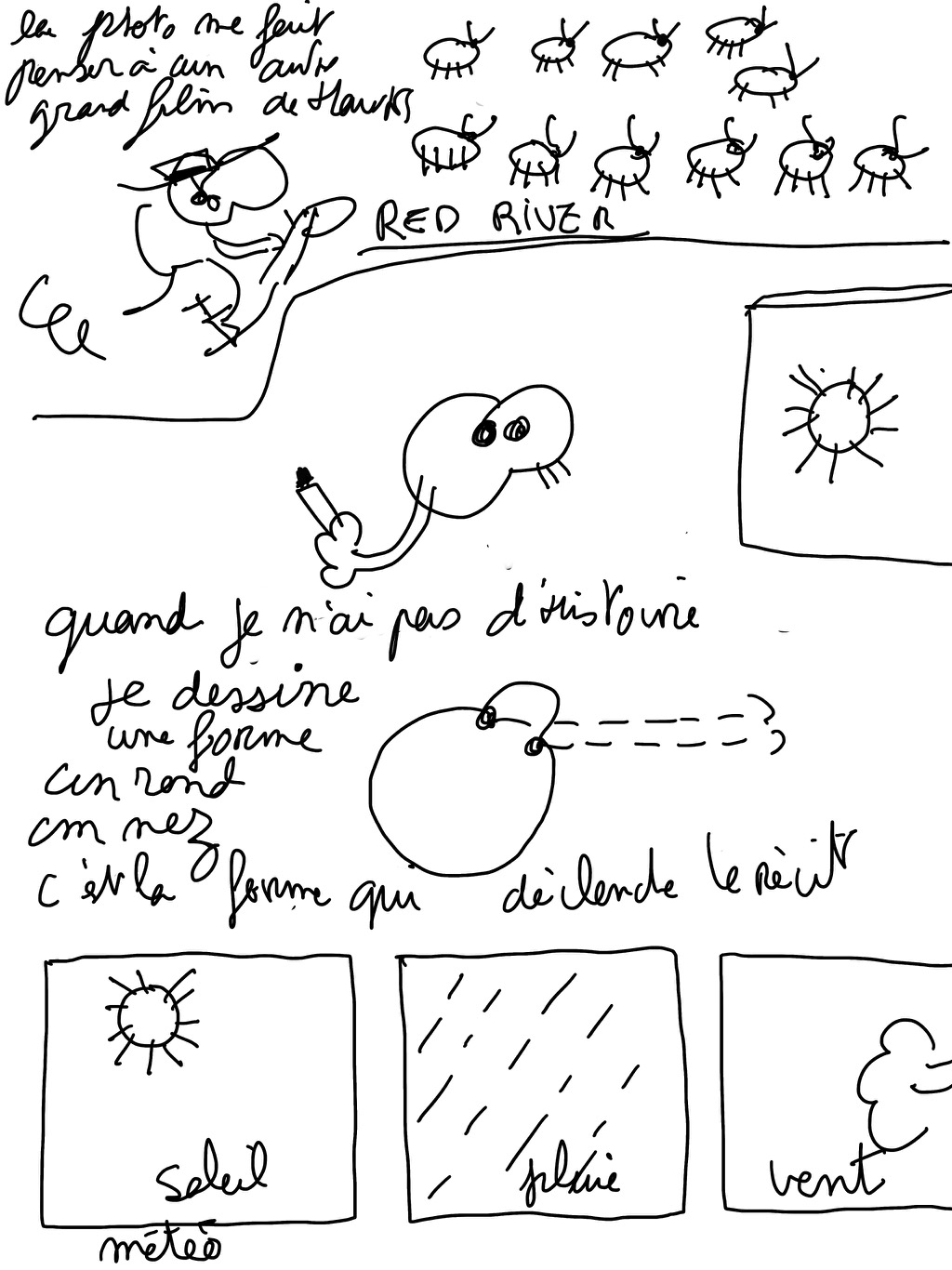 Mercredi_2_mars_4-2.jpg