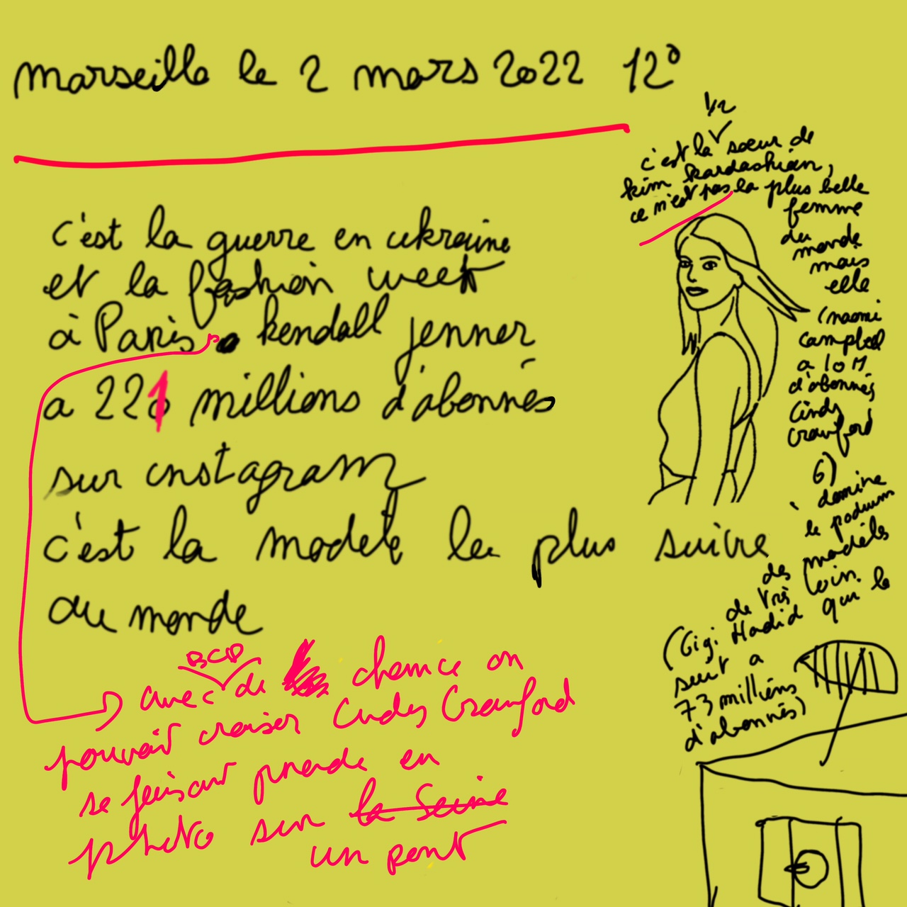 Mercredi_2_mars_5-1.jpg