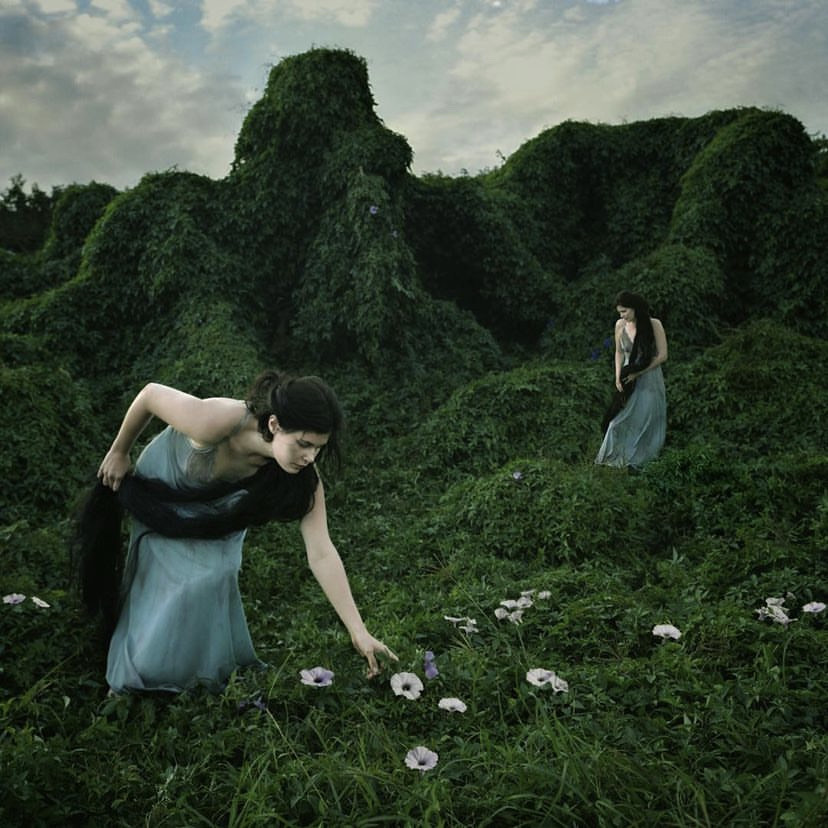 10 image Maaï a3796