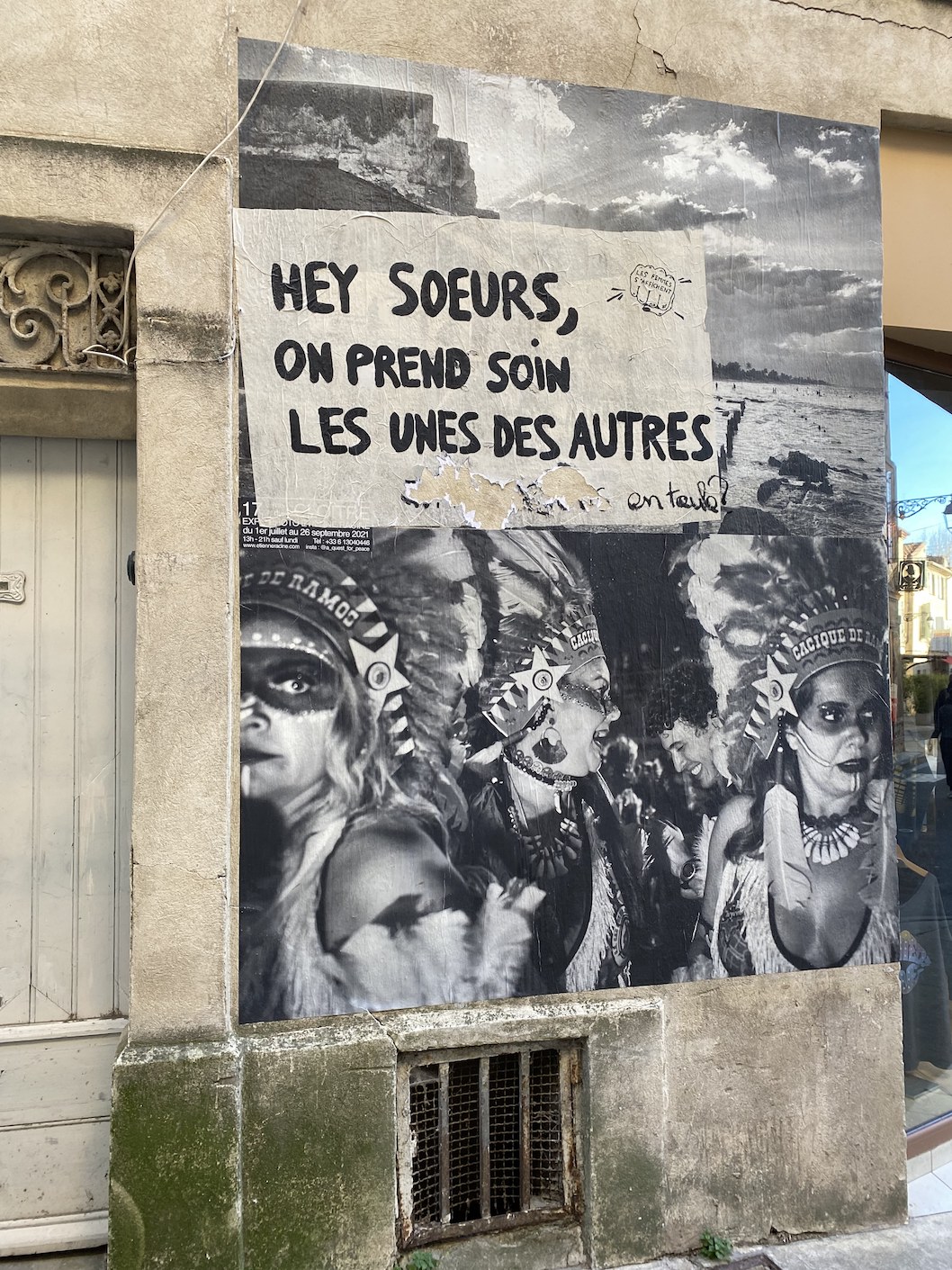 10 bis image Maaï 0c8a1