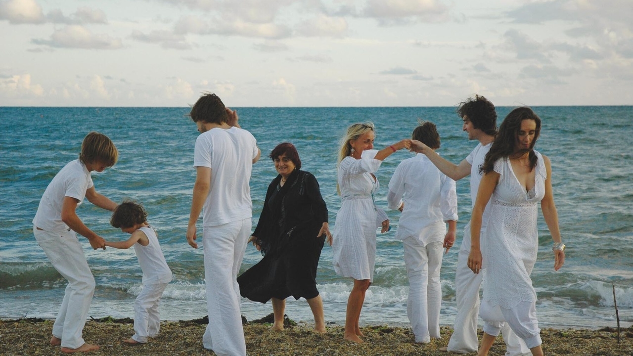 15 Image Lucille 2 Les plages dAgnes Varda b0bc4