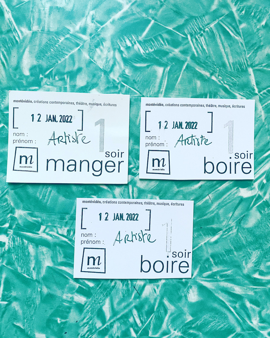 3 Image Maaï Artiste du 12janvier2022 12897