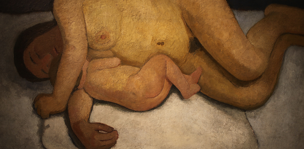 8 Image Lucille crédits Modersohn Becker 003f1