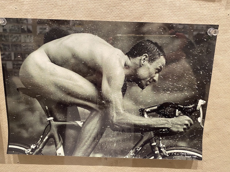 8 Image Maaï crédits Annie Leibovitz de375
