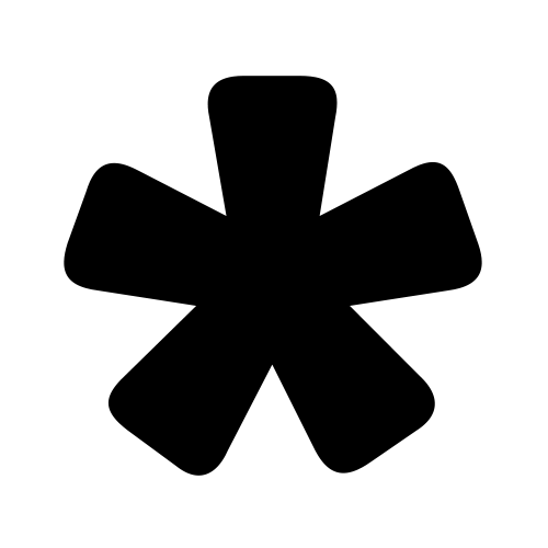 Asterisque