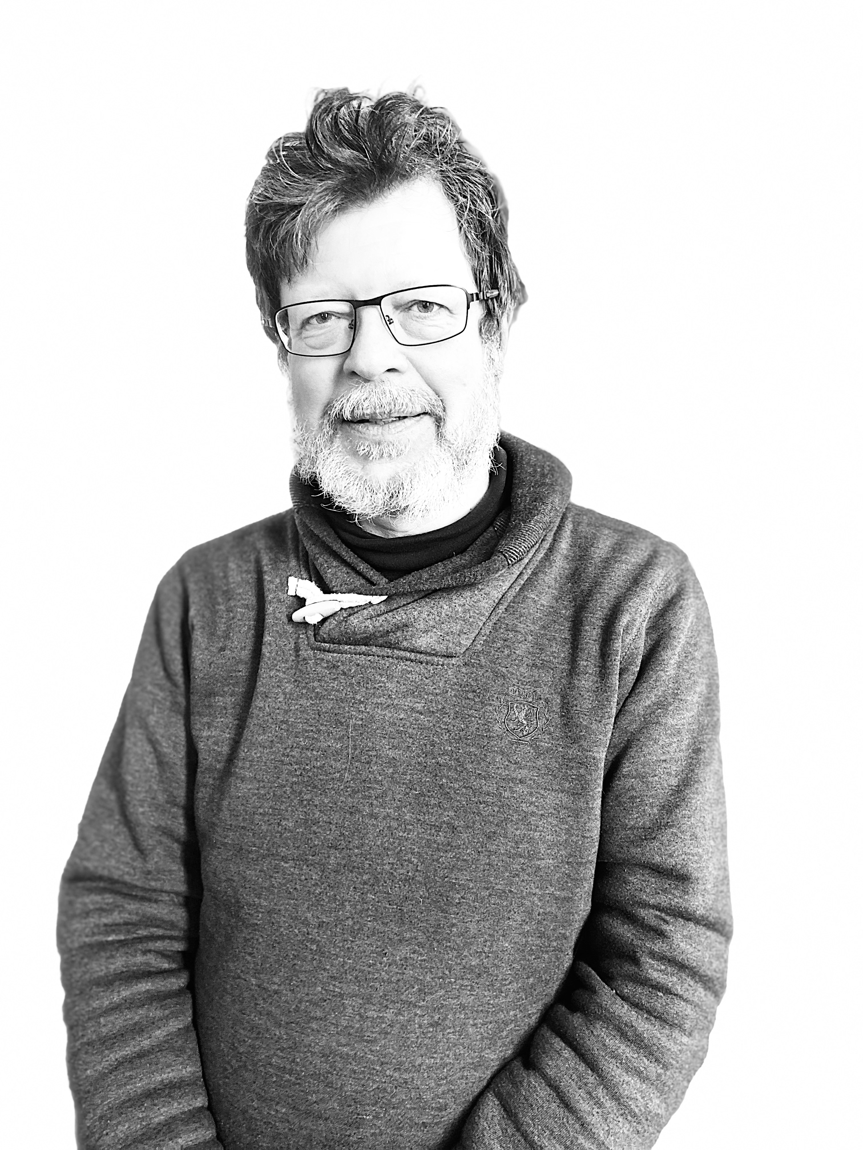 Photo équipe : Pascal Jourdana
