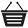 Panier
