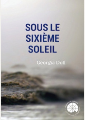 6-soleil-doll