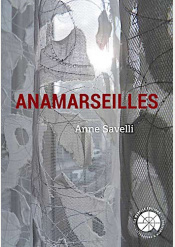 anamarseilles