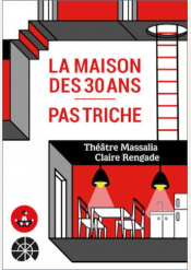 couv_-massalia-site