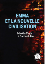 emma_1128258522