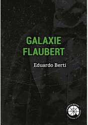 galaxie-flaubert