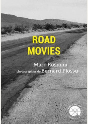road-movies