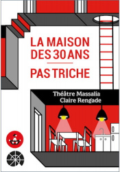 couv_-massalia-site