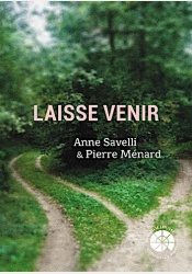 laissevenir-couv-site-1100x500
