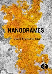 nanodrames
