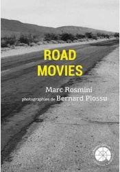 road-movies