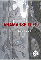 anamarseilles