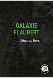 galaxie-flaubert