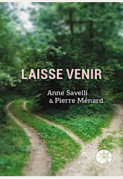 laissevenir-couv-site-1100x500