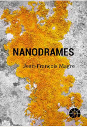 nanodrames