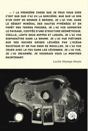 73_novembre2020_haute