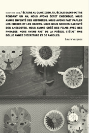 hs9_juin2024_ecrirequotidien