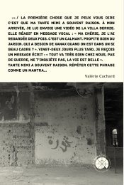 revue_120_valerie_cachard_web_page_1