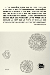 revue_122_raynal_web_page_1