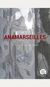 anamarseilles