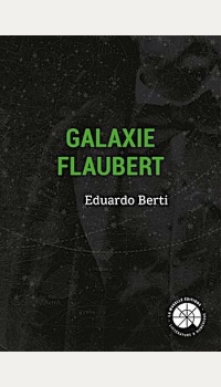 galaxie-flaubert