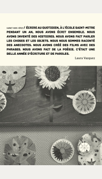 hs9_juin2024_ecrirequotidien